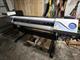 Roland Printer VS-540i VersaCAMM Print & Cut - 54" Wide Format +1 Year Support