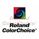 Roland DG ColorChoice Training & Support (Wide Format Printers) for 1 Year