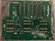 ROLAND ASSY, PRINT CARRIAGE BOARD XC-540, W700311311