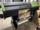 Roland Printer LEC-330 VersaUV Print & Cut - 30" Wide Format +1 Year Support