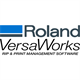 Roland DG VersaWorks Training & Support (Wide Format Printers) for 1 Year