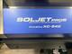 Repair Service for Roland Printer XC-540 SOLJET Pro3 +1 Year Support