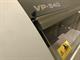 Repair Service for Roland Printer VP-540 VersaCAMM +1 Year Support