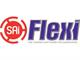 SAi FlexiSIGN-PRO Training & Support (Wide Format Printers) for 1 Year