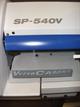 Repair Service for Roland Printer SP-540V VersaCAMM +1 Year Support