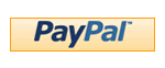 Payments by PayPal